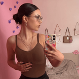 zoria.fln