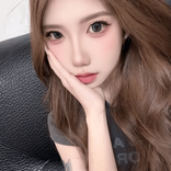 zou__77