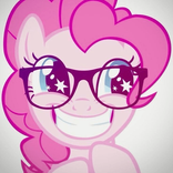 zowas_live avatar