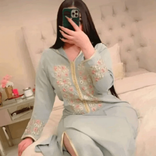 zoya_8608