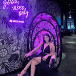zoya_majd avatar