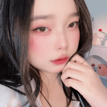 zoyaaasha avatar