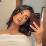 zoyevans