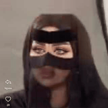 zoz