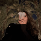 zozkalbi