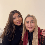 zozobourji86