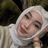 zrn4.n