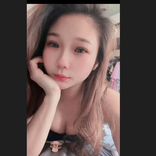 zs871231_ avatar