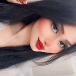 zs_3d0 avatar