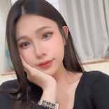 zsf__0308 avatar