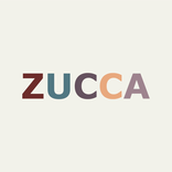 zucca.butik avatar