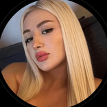zuhal07341 avatar