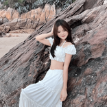 zui23_0 avatar