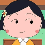 zulehaaa__ avatar
