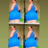 zuleima_1583 avatar