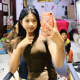 zulfagemsh avatar
