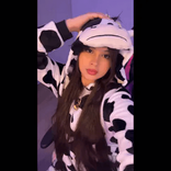 zulimarr avatar