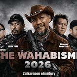zulkarnain.el.mad