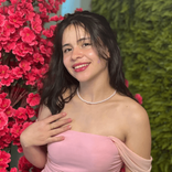 zully.villalba.mma avatar