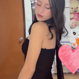 zumi8_