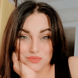 zumrudu_anka35