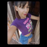 zunifranco_03