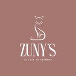 zunysfajas