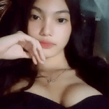 zup.mwa