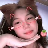 zura_kyy0 avatar
