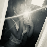 zuza_muckova