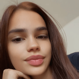 zuzana640 avatar
