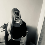 zuzanajanisovaa