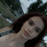 zuzankazuzka2