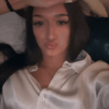zuziawerniewicz0 avatar
