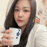 zweetie0 avatar