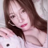 zx.nux_ avatar