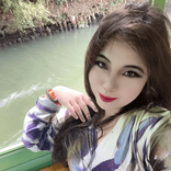 zxbzz3 avatar