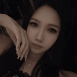 zxcv_863 avatar
