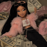 zxg6678 avatar