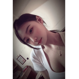 zxnn.__13
