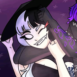 zykagames avatar