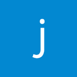 زينةالعبيدي avatar