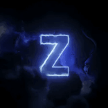 zyroxtv avatar