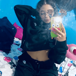 zz.tamys avatar