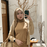 zzaebabyzies avatar