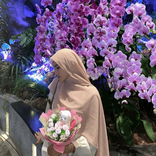 zzarrynnaa7 avatar
