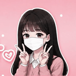 zzenga1004 avatar