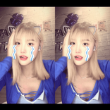 zzhao._.0406