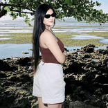 zznyyyyy avatar
