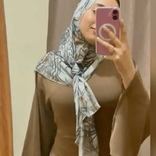 zzz_nadieva